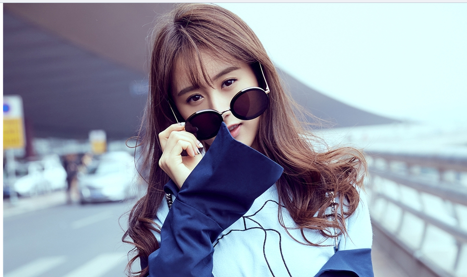 她在叶问剧里演秋剑云,还演过女一号阮清恬,她是谁