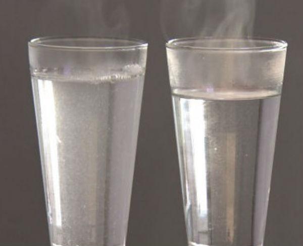 饮水机内您可能永远看不到的秘密