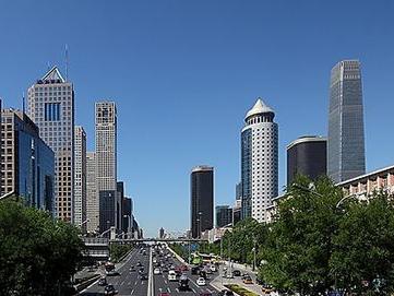 养老地产如何夯实客户导入、运营管理和定价模