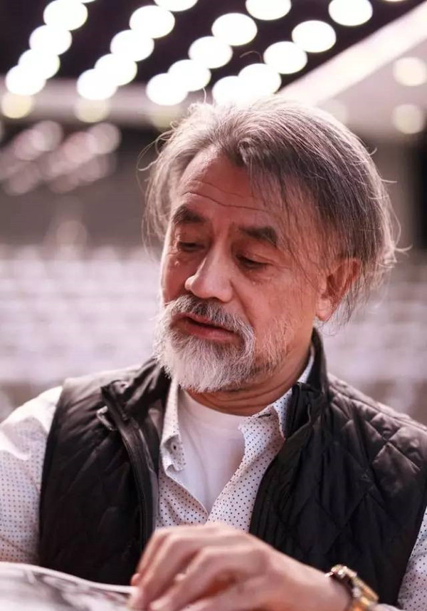 网页制作工作怎么样