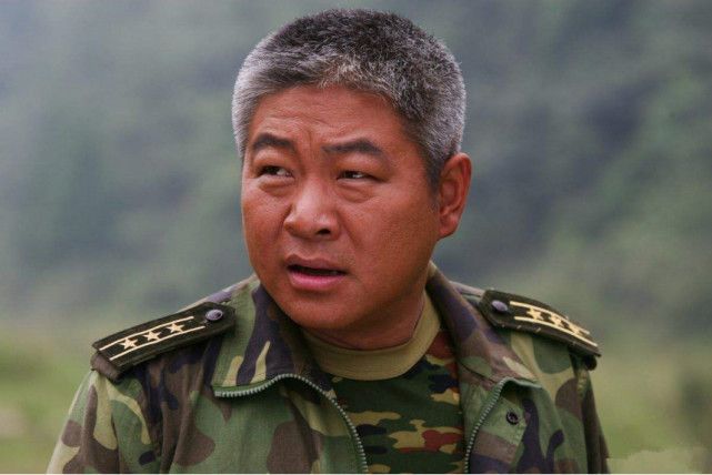 《士兵突击》里面的老A是什么级别的特种部队呢?