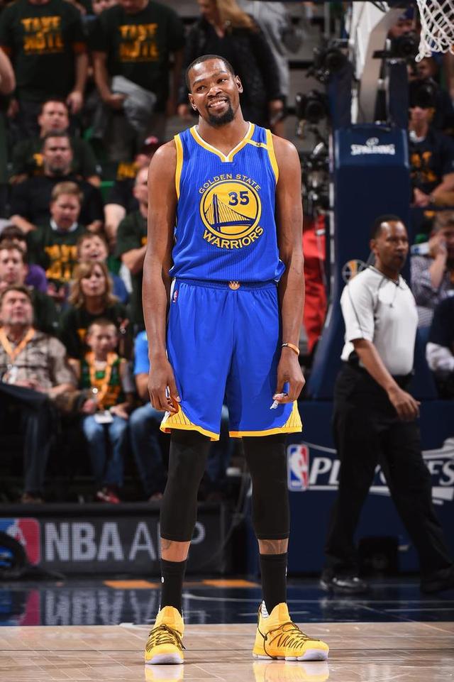 9)|篮球|杜兰特|库里_新浪新闻