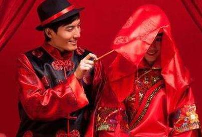 啥生肖的两口子,结婚越久家越富,儿子还能做状