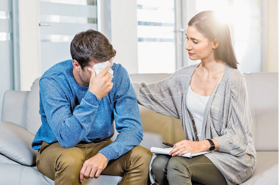 癫痫病|征兆|生疏感_新浪新闻