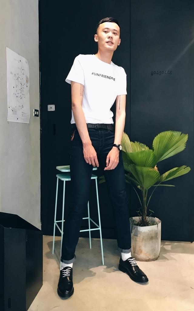 腰线|技巧|身型_新浪新闻