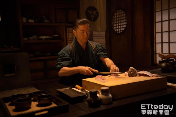 章子怡沦性奴遭妹夫强奸 性虐导演加曝裸臀幕后