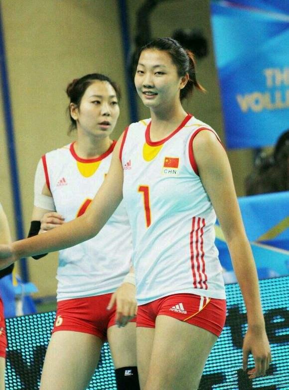 江苏女排参加世俱杯,打得过瓦基弗银行吗?