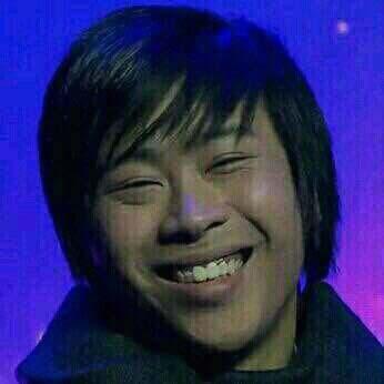 五五开丑得过八两金?巨魔加里奥也躺枪,这是为