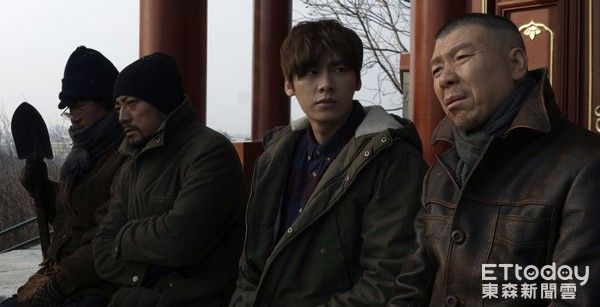 章子怡沦性奴遭妹夫强奸 性虐导演加曝裸臀幕后