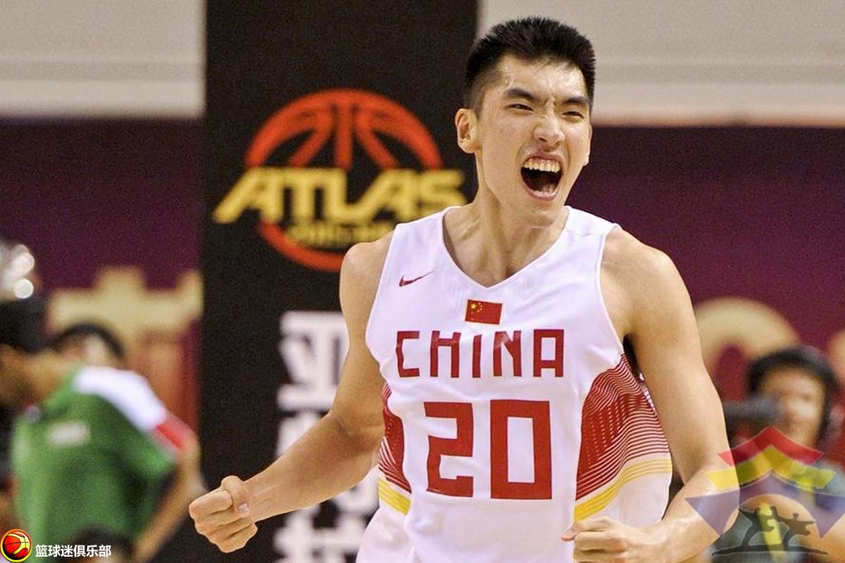 cba再传禁药风波,有一人步陶汉林后尘却免遭禁赛!