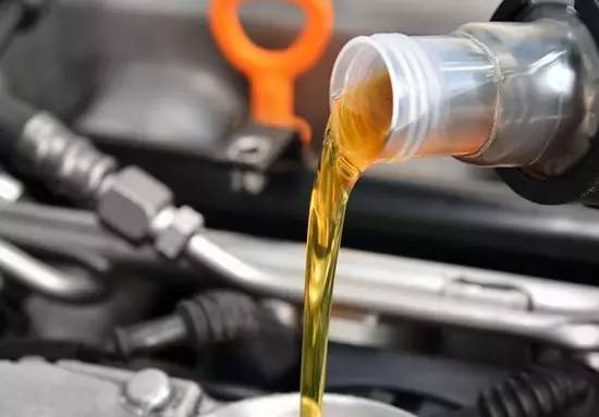 汽车可以加所有的玻璃水吗