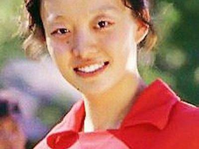 她是郎平之前女排头号主攻,退役后经商身家亿万|女排|杨希|郎平|退役|主攻_新浪新闻