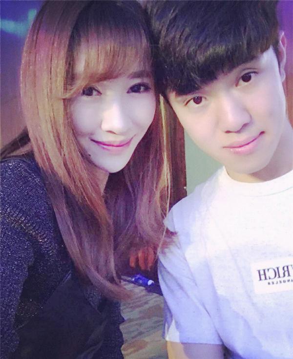 孙世林柏佳骏踹黑人球员,李建滨模特媳妇:别学秦升