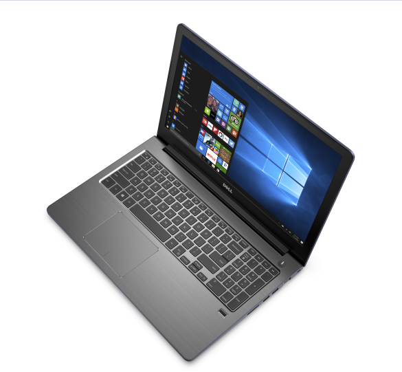 不止于轻薄 戴尔成就5000开挂版京东预售