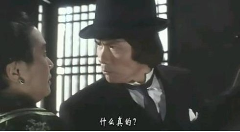 揭猪哥亮的彪悍人生:欠赌债遭枪击,娶4妻生5娃