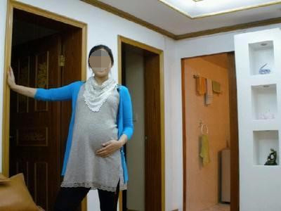 孕妇不会数胎动,酿成大祸,9个月胎儿胎死腹中!