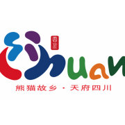 四川旅游