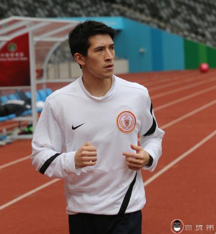 陈昌源|中超|台湾_新浪新闻