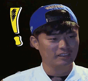 上一期保卫黄河节目中,有比较迷军事的网友曝光其中邓超做任务时的bgm