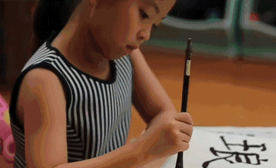 391_238gif 动态图 动图