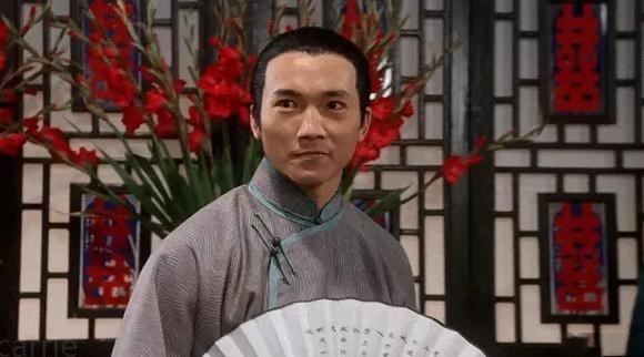 邹市明邀"常威"来家做客,冉莹颖被赞贤妻良母!