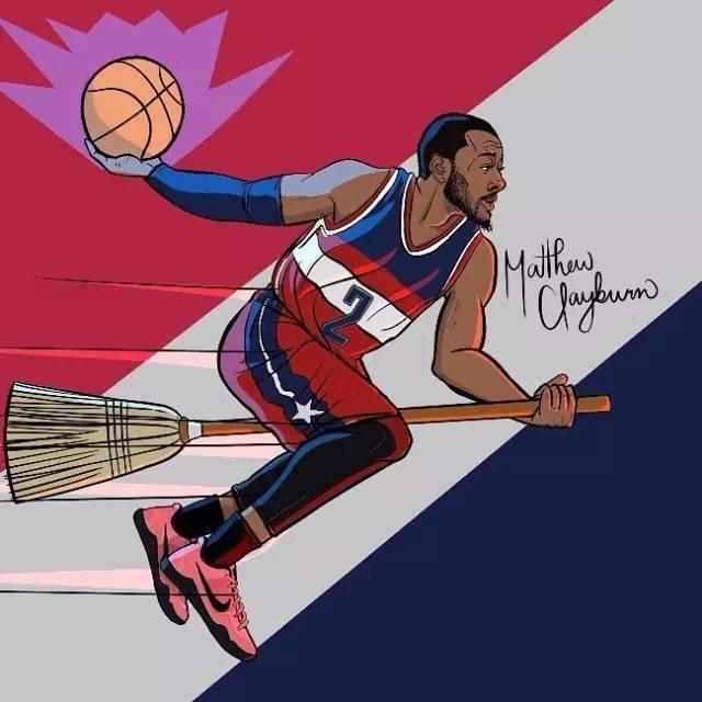 沃尔攻,沃尔攻…萝卜蹲!