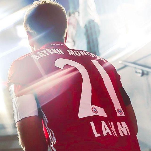 拉姆|拜仁|比赛_新浪网