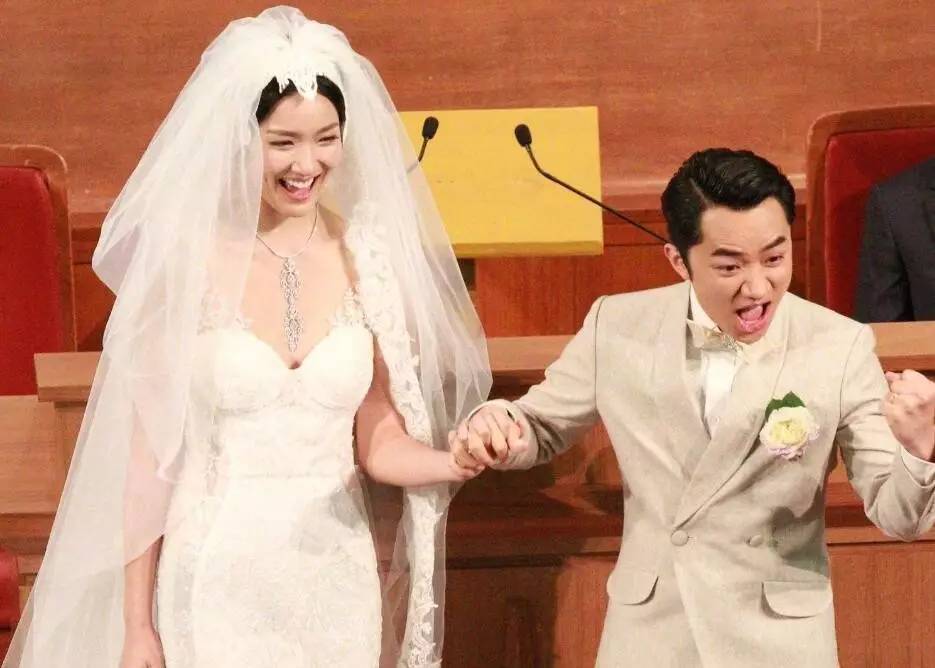 身高超过一米八的开这些suv简直是受罪