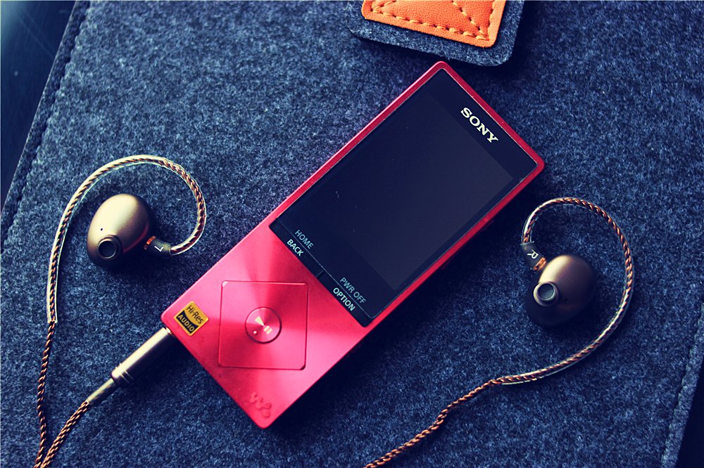 三频通吃,千元级耳机佼佼者-新铜雀en700 bass