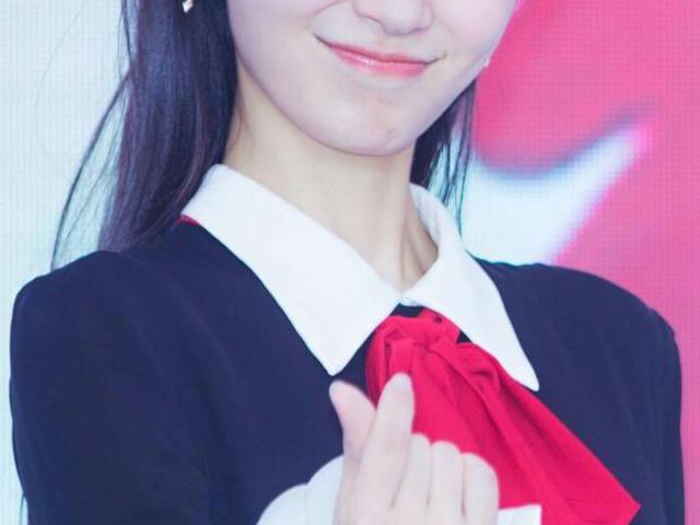 baby回应《孤芳》抠图事件,看完你都懒得吐槽