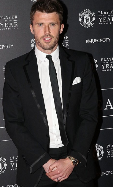 斯比爵士奖座埃指导终结了德赫亚的连续获奖(过去三年),但奖杯还是留