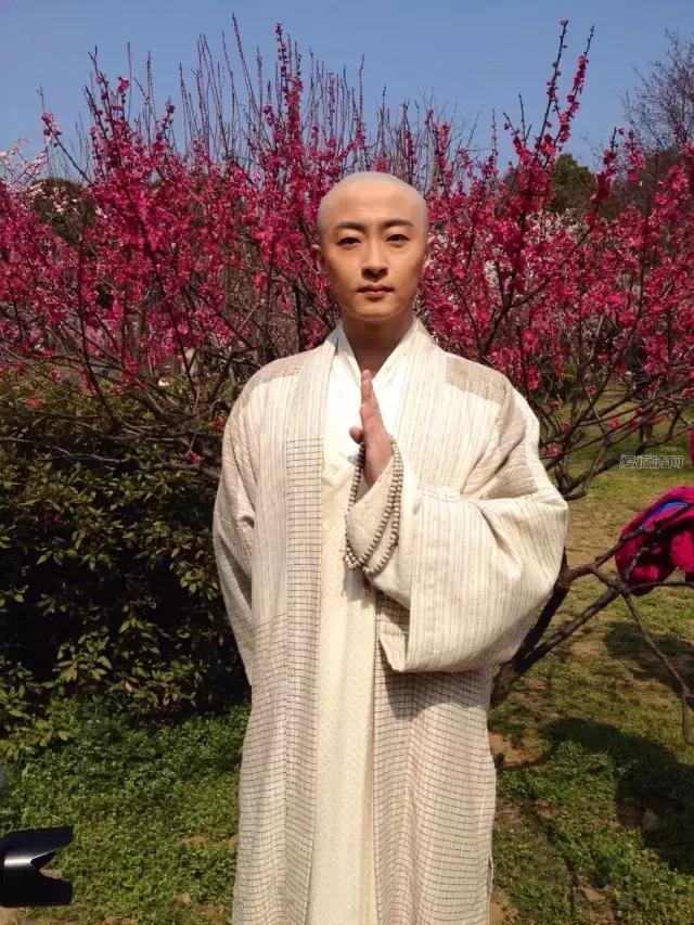 唐朝高阳公主与她的情人们的变态情欲