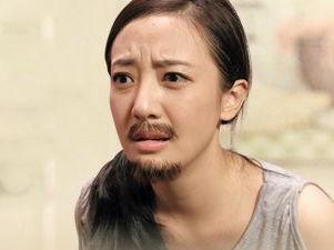 女生长小胡子怎么才能解决,五种最常见的方法