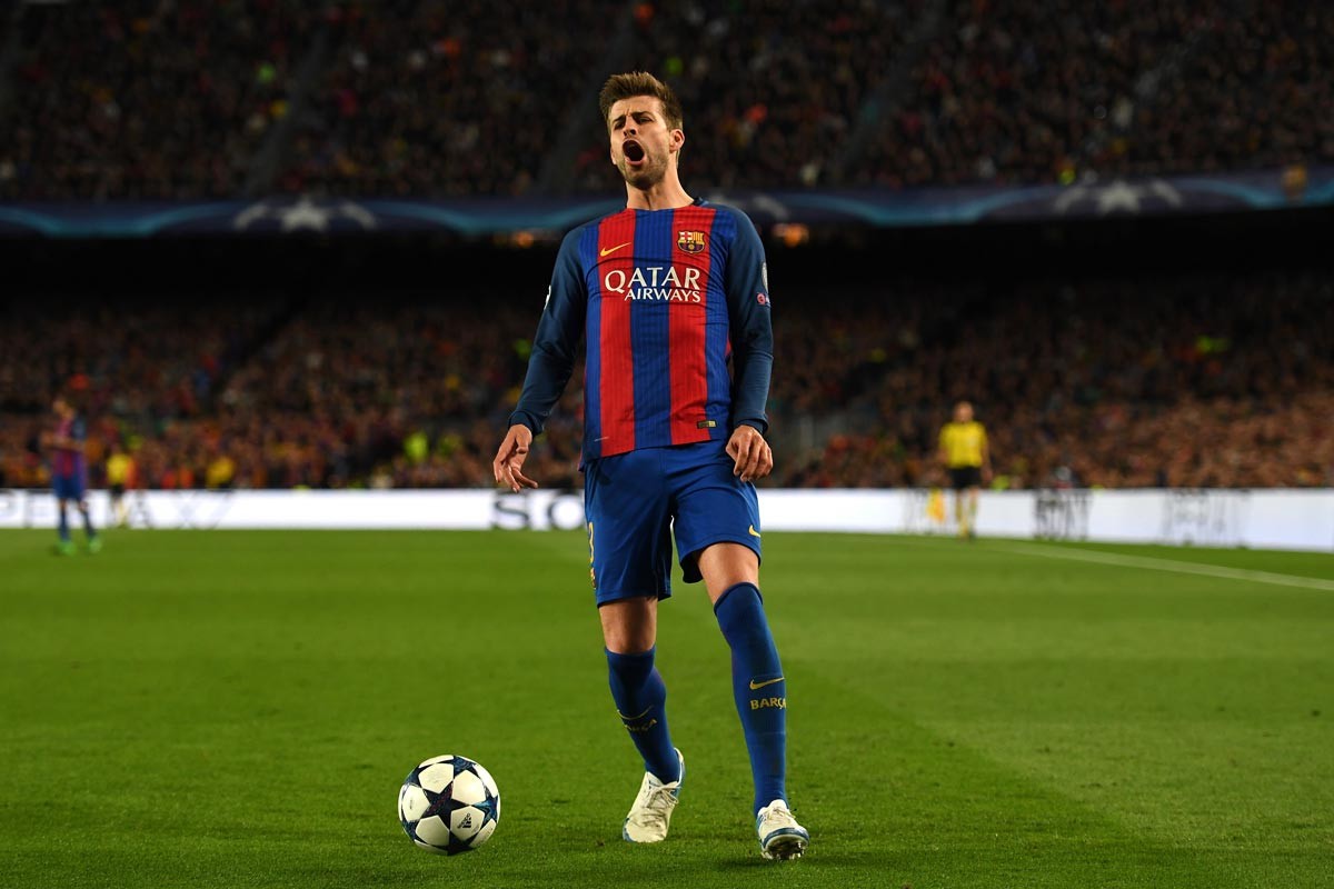 皮克厌倦不实新闻,欲出钱创办只报道真相的媒体