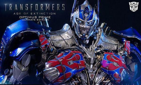 西部之星共有4个系列的车型,从4700到6900,体积排量越来越大.