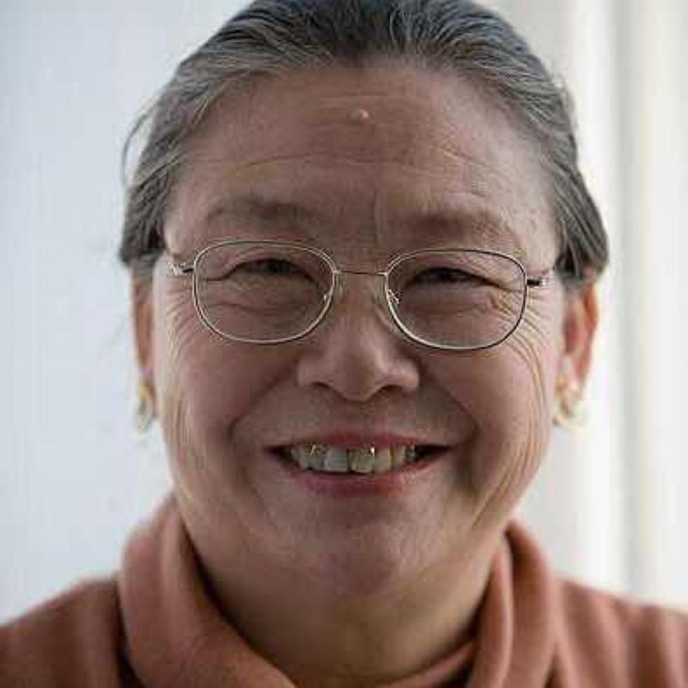 赵奶奶风水命理