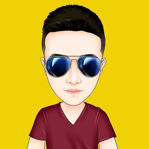 iqoo z1轻体验:"发哥"仍需努力,系统ui是短板!