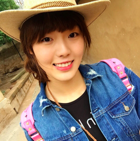 全运最失落的新星|郎平|新人|王美懿_新浪新闻