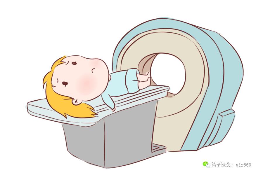 新生儿轻微脑损伤能自愈吗 婴儿脑损伤能买保险吗