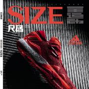 SIZE尺码