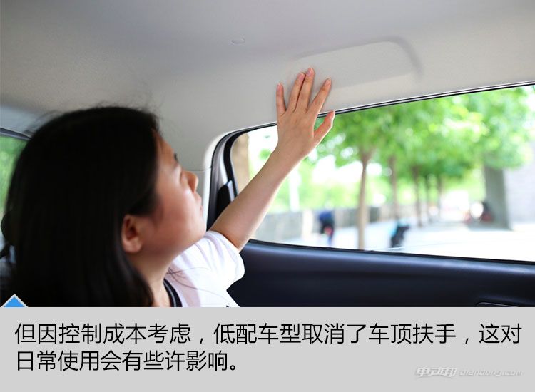 预算6万,电动车怎么选?处女座小编帮您选车!