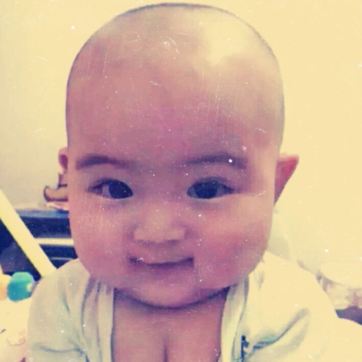 【算命笔记109:李小璐、贾乃亮、PGone八字命