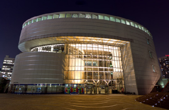 大阪︱去日本大阪自由行不得不做的40件小事