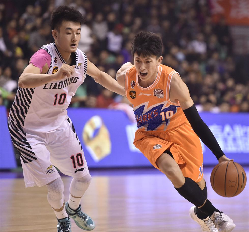 刘晓宇暗示其他球队报价这3支球队最适合