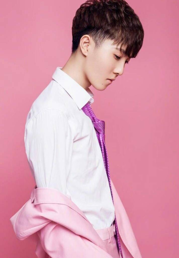 粉风波而娱乐码头却不这样认为,陈新颖是我追《变形计》这么多年以来