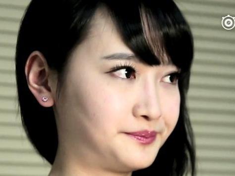 郑云工作室 漂亮女护士,忽悠起别人好奸诈