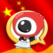政府微博助理