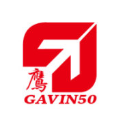 战鹰gavin50