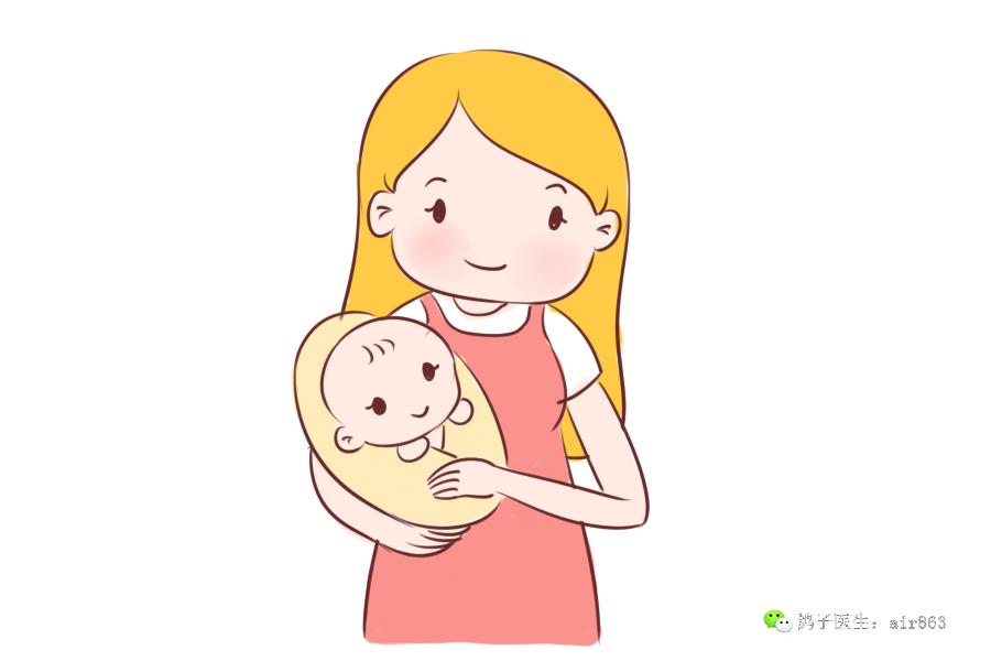 很多家长都做错了|宝宝|家长|新生婴儿_新浪育儿_新浪网