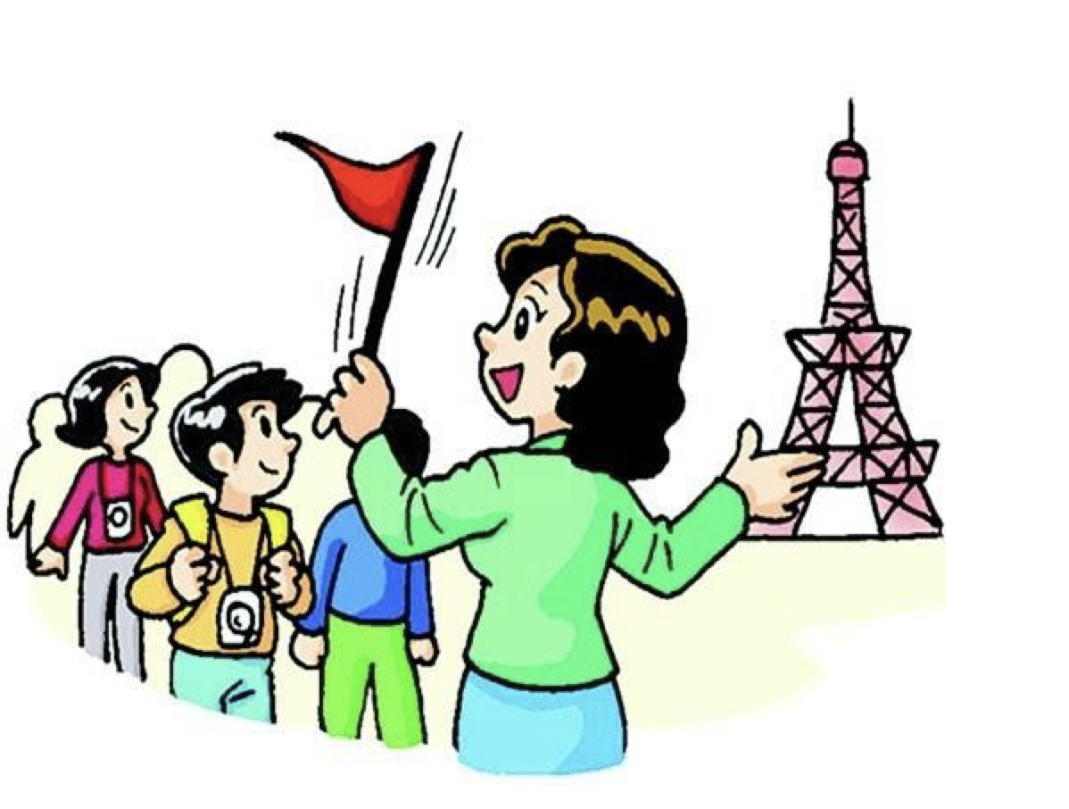 黑导游宰客套路深 最重要的只有一条|黑导游|套路|传单_新浪新闻